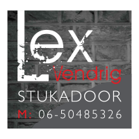 Lex Vendrig